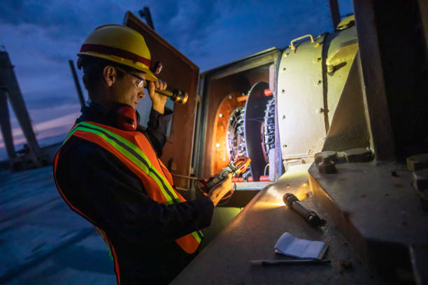 Best Electrical Outlet Repair  in Fletcher, NC